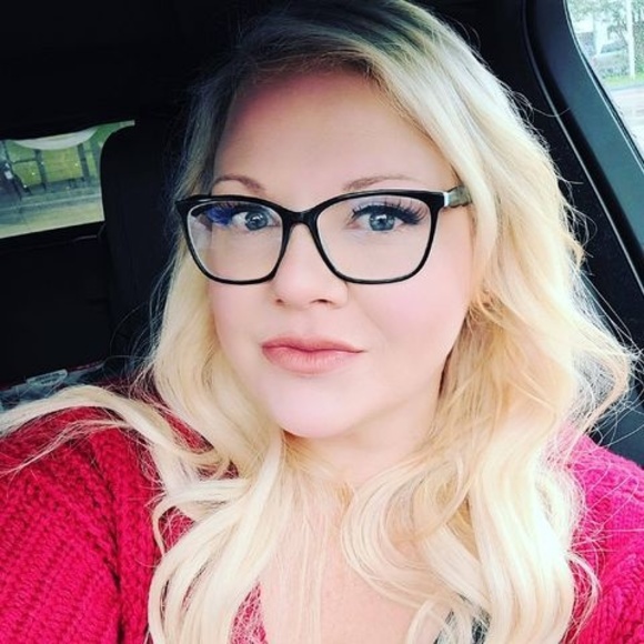 stephcurvystyle